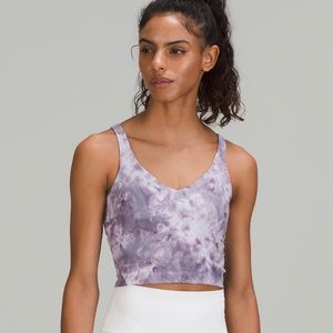 Lululemon Align Tank